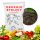  Organic fertilizer, natural KONSILO manure 25 kg
