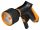  FISKARS 3-function spray gun.1065483 Front