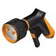  FISKARS 3-function spray gun.1065483 Front