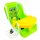 Mochtoys Żaba 12604 Swing with Table