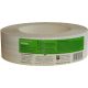  Medium American Drywall Tape, 20 Meters