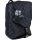  Real Madrid Astra school backpack with one compartment, white, black, 23 years old