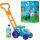 Fru Blu-Set 400 ml 28 cm