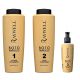  Raywell Boto Hairgold 1000 ml hair conditioner