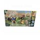  Playmobil Wiltopia 71011 Animal Rescue Quad