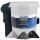 EMULBIT FLEX 2K KMB WATERPROOFING COMPOUND MODERN FORMULA 80 % 25 KG