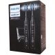  Philips HX9914 electric toothbrush 8710103938040