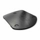  THERMOMIX BOARD support THERMOMIX TM6 TM5 Noir