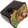  Omnigena 2600 W 9000 l/h Hydrophor-Set-Pump