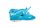 Intex 57576 inflatable mattress toy stingray for swimming in the pool