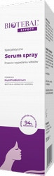 Biotebal Effect Hair Loss Serum Spray, Strengthening Formula 130ml
