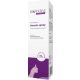 Biotebal Effect Hair Loss Serum Spray, Strengthening Formula 130ml
