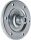  Omnigene Hydrophor-Set-Pump 1300 W 5400 l/h