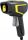  KARCHER WATERBOOSTER WBS 3 PISTOLE