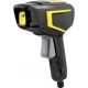  KARCHER WATERBOOSTER WBS 3 PISTOLE