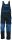 Cerva Stanmore long work trousers, size 50