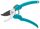  Gardena 8754-20 garden shears