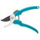  Gardena 8754-20 garden shears