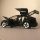  Children's car MODEL TESLA X 1:32 Premium