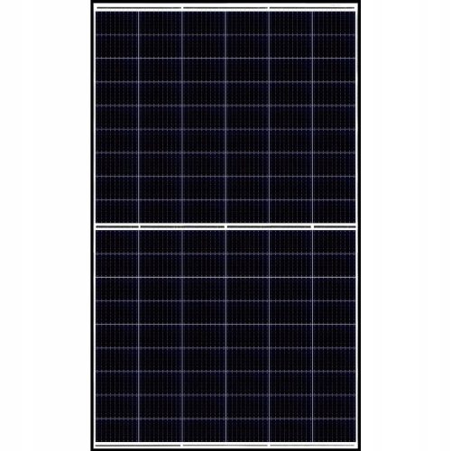 Modul Canadian Solar 405W HiKu6 CS6R-405 BF