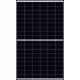 Modul Canadian Solar 405W HiKu6 CS6R-405 BF