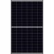 Modul Canadian Solar 405W HiKu6 CS6R-405 BF