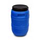  Plastic barrel 30 l for sour fermentation 30