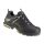 Grisport MUGELLO work shoes, size 43