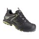 Grisport MUGELLO work shoes, size 43