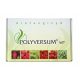  POLYVERSUM 50g Protection against fungal diseases