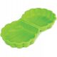 Plastic Sandpit 1 kg Paradiso Toys