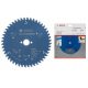  Bosch saw blade 165x20x2.6 mm