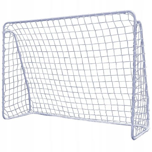 Askato 112619 metal football goal