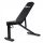  Incline bench FOR EXERCISES AbarQs Folding Training Bench