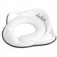  MALTEX Lulu Design Soft Cover with Anti-Slip Rubbers