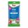  POLIBOY XXL Window wipes, 24 pieces