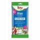  POLIBOY XXL Window wipes, 24 pieces