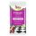  Poliboy wet wipes floor cleaning 1l