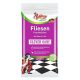  Poliboy wet wipes floor cleaning 1l