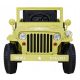  Jeep Beige Auto