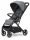  Osann Boogy 2 Stone stroller