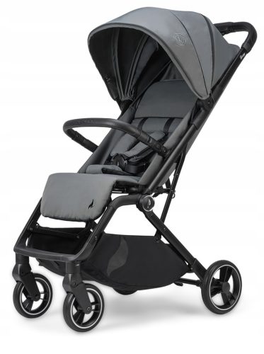  Osann Boogy 2 Stone stroller