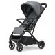  Osann Boogy 2 Stone stroller