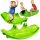Carousel, balance beam Paradiso Toys 101 x 33 x 46 cm