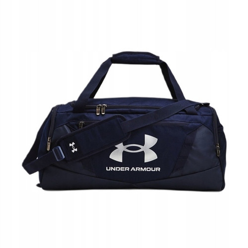  UNDER ARMOUR TRAINING SPORTS BAG UNISEX 40L 1369222-410