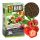  Organic, natural fertilizer Compo Granulate 0.75 kg 0.75 l