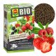  Organic, natural fertilizer Compo Granulate 0.75 kg 0.75 l