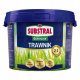  Substral multi-component fertilizer granulate 10 kg 10 l