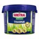  Substral multi-component fertilizer granules 15 kg 15 l