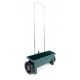  Gardenline Handsämaschine SEEDER 12L 12 l 45 cm